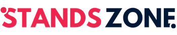 StandsZone