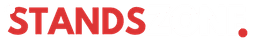 StandsZone