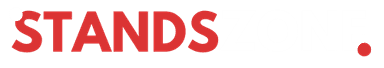 StandsZone