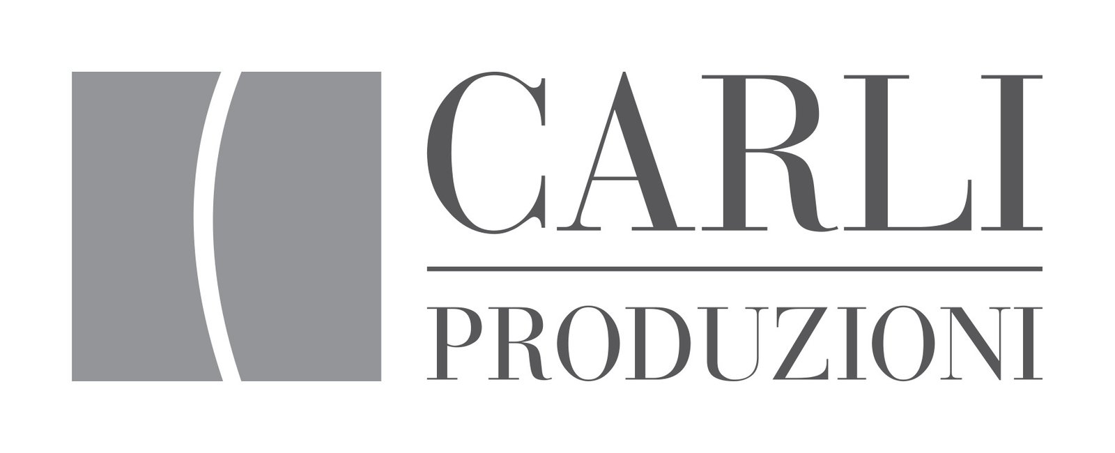 Carli Produzioni Srl