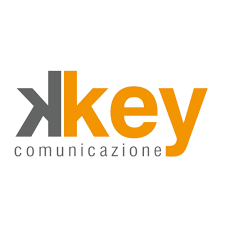 Key Comunicazione s.r.l.