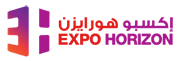 Expo Horizon