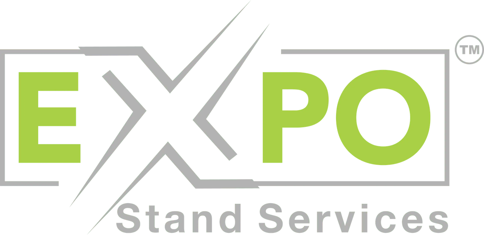 Expo Stand Services