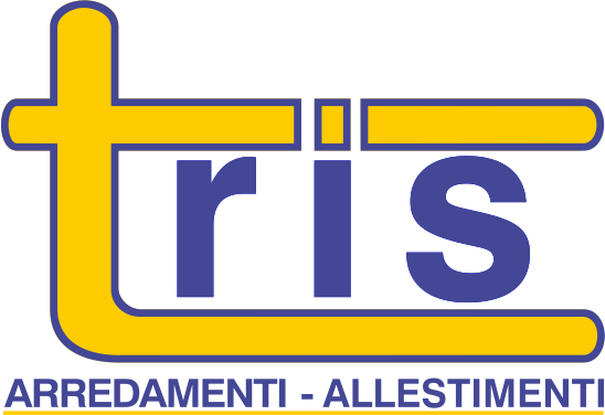 Tris Arredamenti Allestimenti