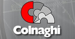 COLNAGHI ALLESTIMENTI STANDS Srl