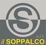 Il Soppalco Srl