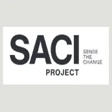 Saci Project S.r.l.