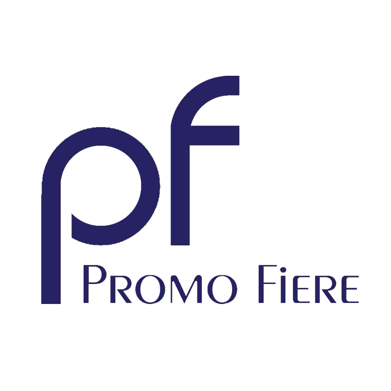 PROMO FIERE srl