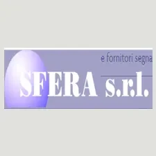 Sfera Allestimenti