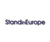 StandinEurope