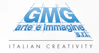 GMG ARTE E IMMAGINE, Srl