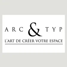 arc et typ