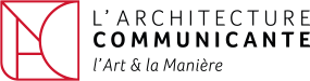 L'ARCHITECTURE COMMUNICANTE