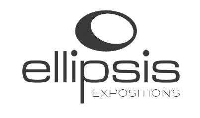 Ellipsis Expositions