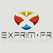 Exprim