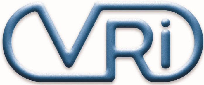 vri.co.uk