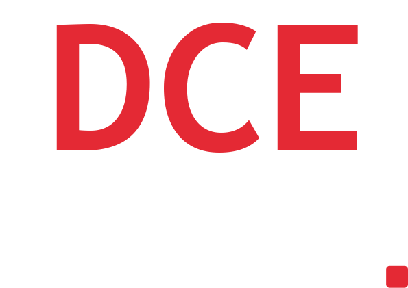 DCE Exhibitions