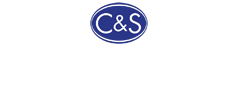 Clements and Street Design Build Limited