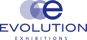 Evolution Exhibition Production Ltd.