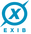 E X I B Limited