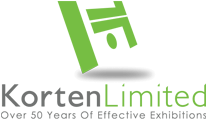 Korten Limited