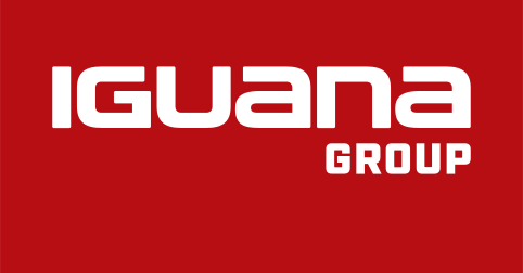 the iguana group