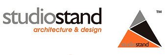 STUDIOSTAND