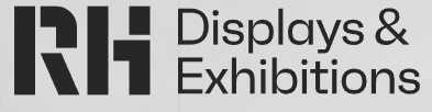 RH Displays & Exhibitions ltd