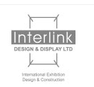 Interlink Design & Display