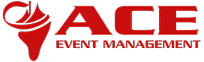 ACE Event Management