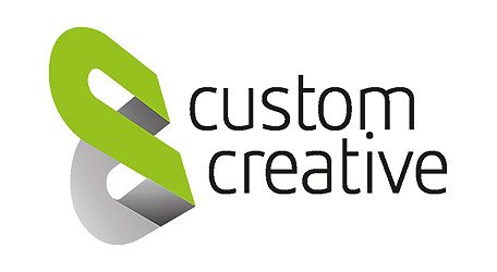 Custom Creative Ltd