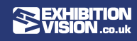 Exhibition Vision Event Services Ltd