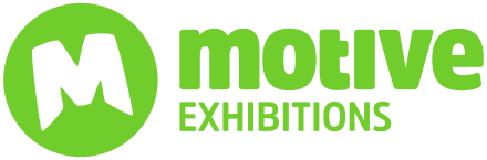 Motive Exhibitions