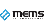 Mems International