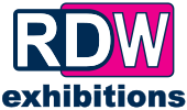 RDW Exhibitions