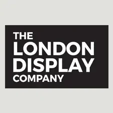 The London Display Company