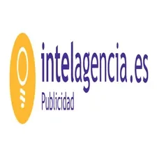 INTEL TRES BALEARES AGENCIA CREATIVA, S.L.