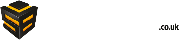 STANDBUILDER.CO.UK