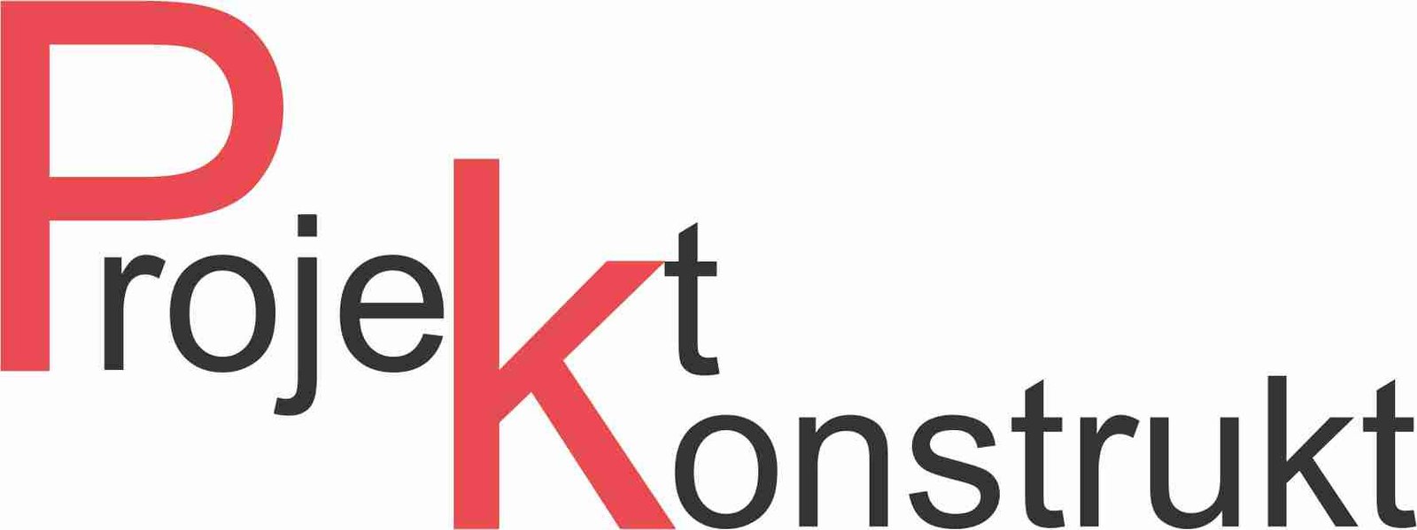 Projekt Konstrukt Ltd