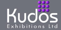 Kudos Exhibitions