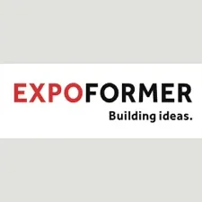 EXPOFORMER AG