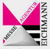 Messe Agentur Eichmann AG