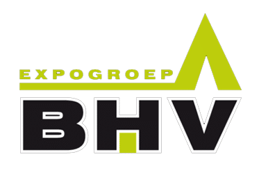 BHV EXPO GROEP BV