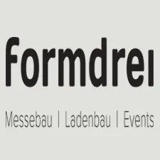 Formdrei AG