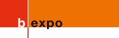 Bexpo AG