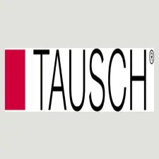 Tausch Brand