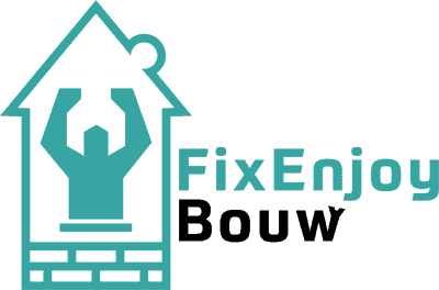 FixEnjoy Bouw BV Amsterdam