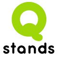 Q Stands Europe