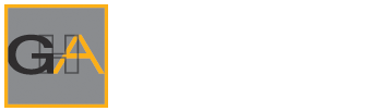 GHA Design