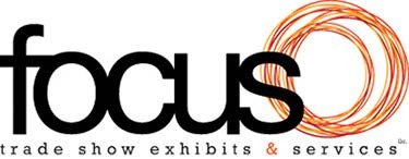 Focus Exhibits